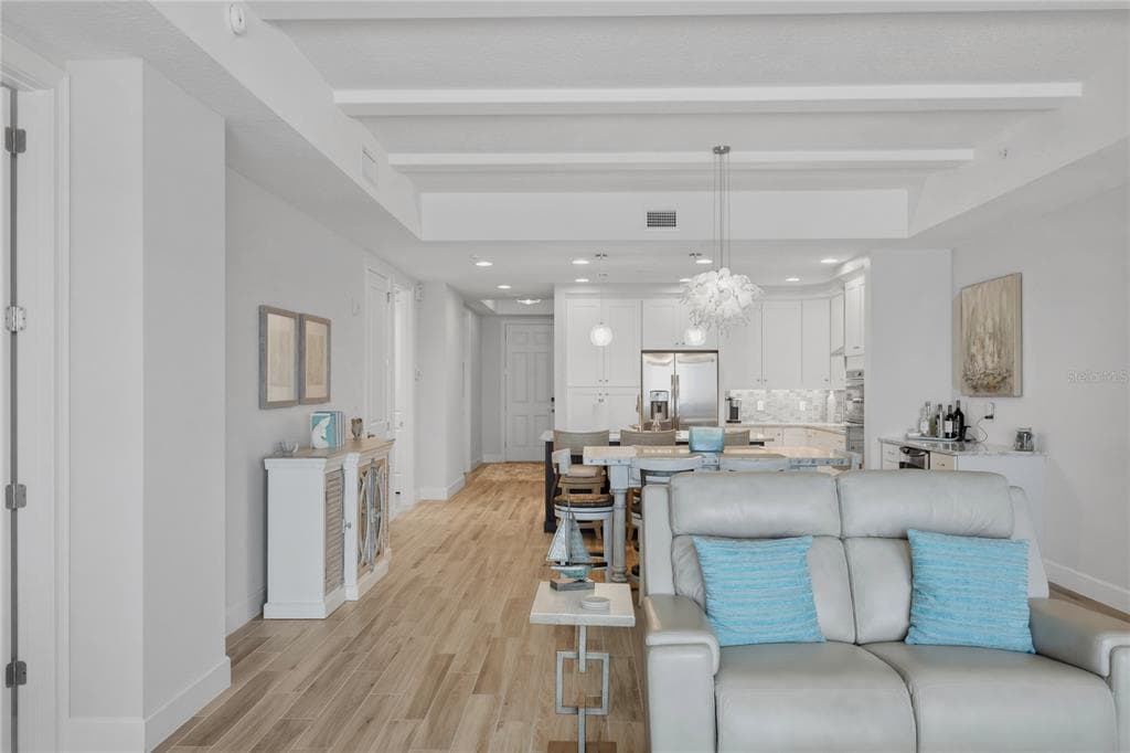 807 S ATLANTIC AVENUE 303 photo 17