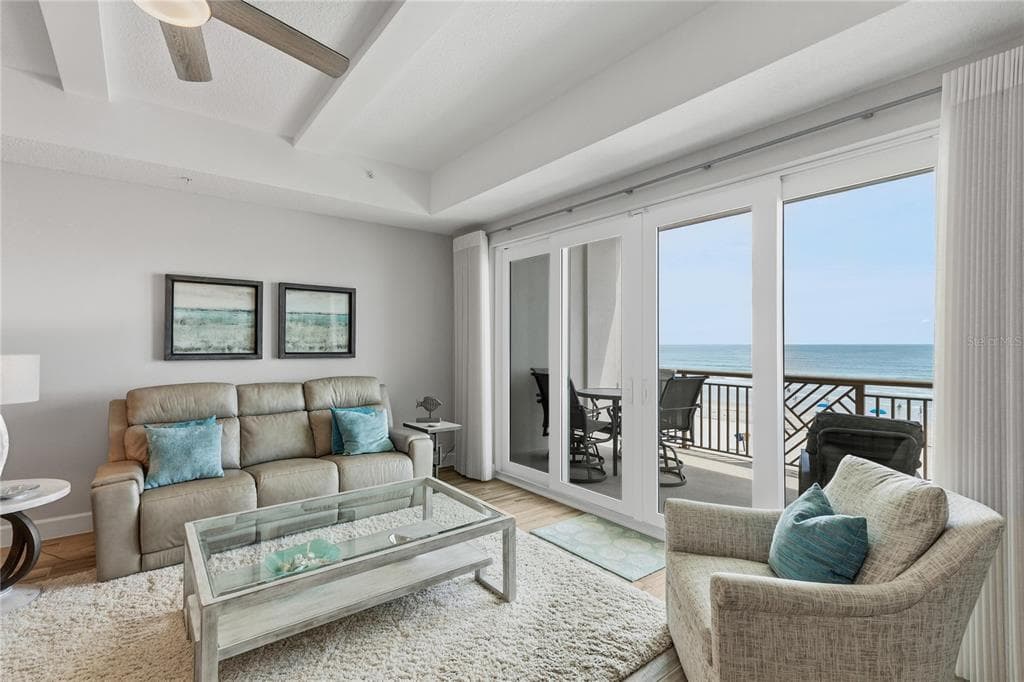 807 S ATLANTIC AVENUE 303 photo 16
