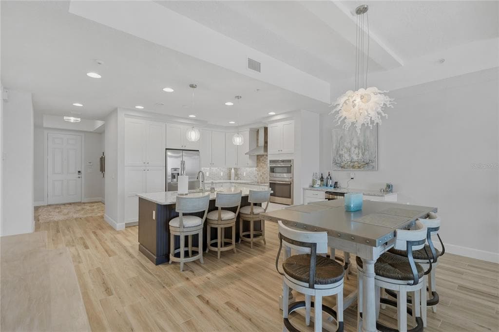 807 S ATLANTIC AVENUE 303 photo 12