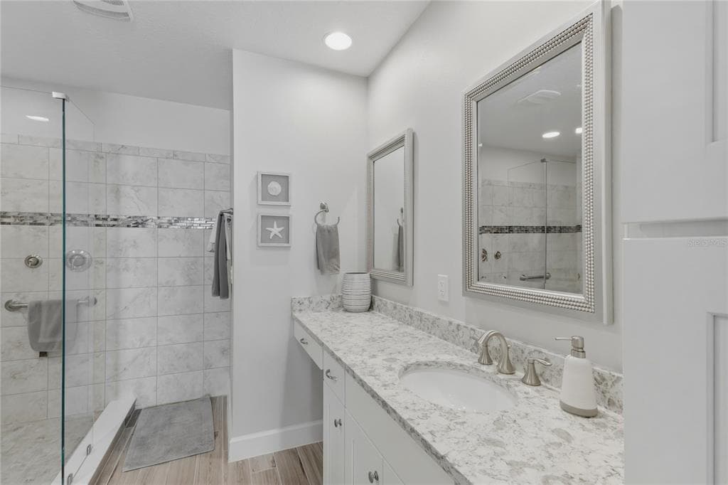 807 S ATLANTIC AVENUE 303 photo 22