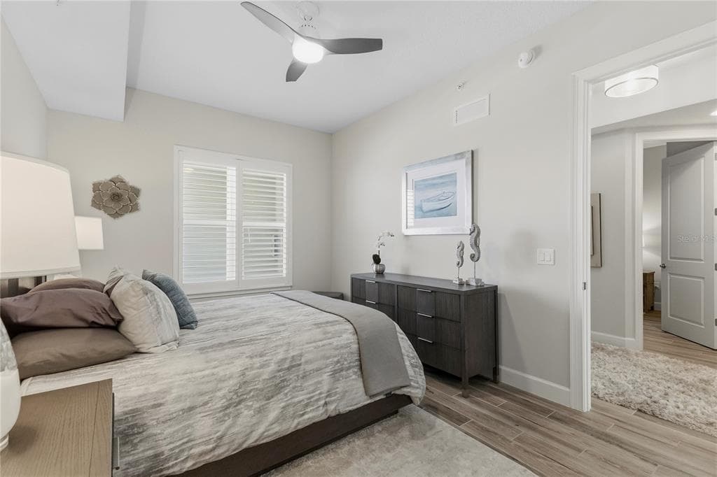 807 S ATLANTIC AVENUE 303 photo 7