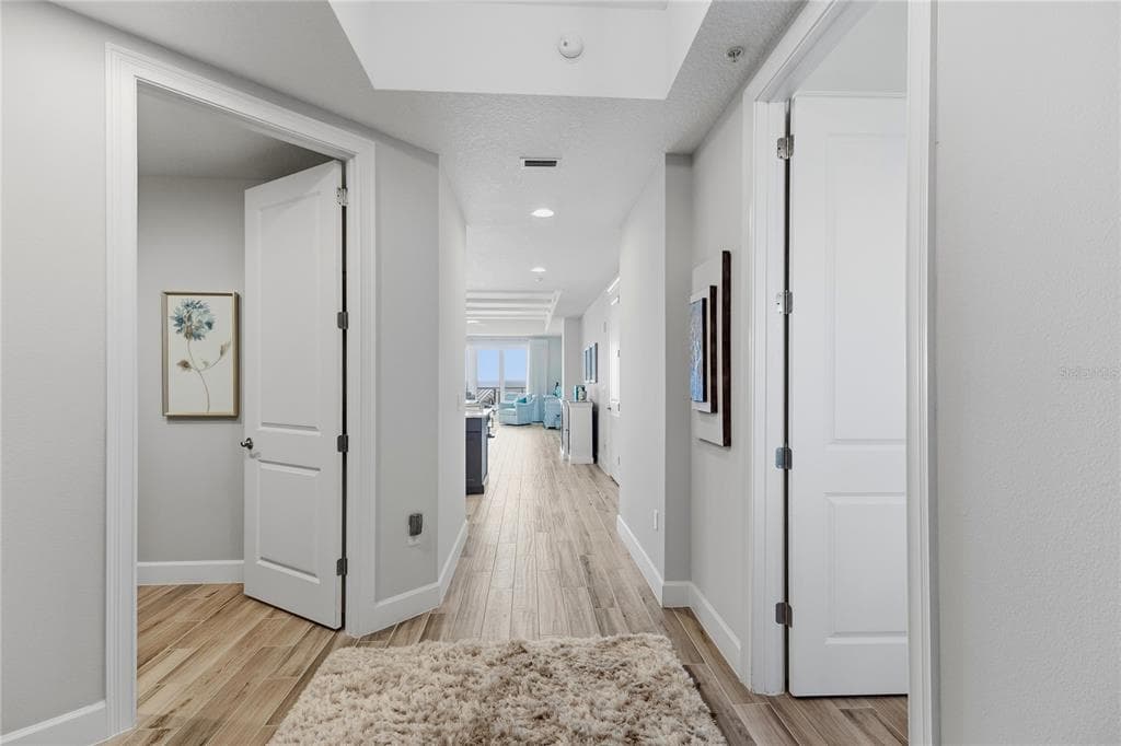 807 S ATLANTIC AVENUE 303 photo 3