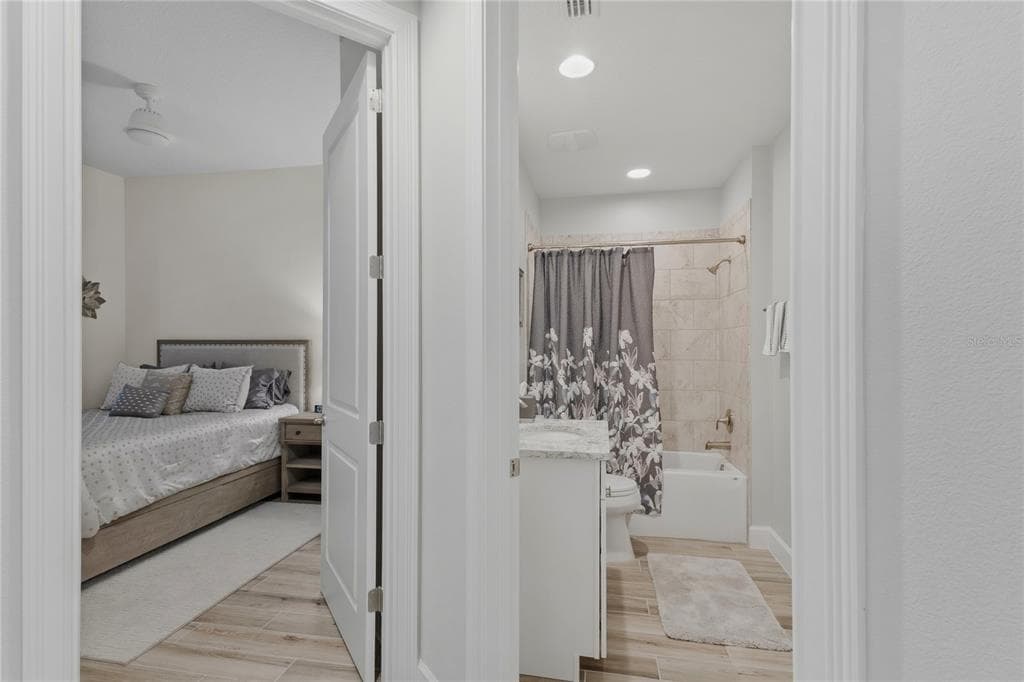 807 S ATLANTIC AVENUE 303 photo 5