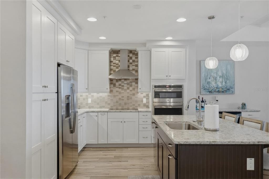 807 S ATLANTIC AVENUE 303 photo 9