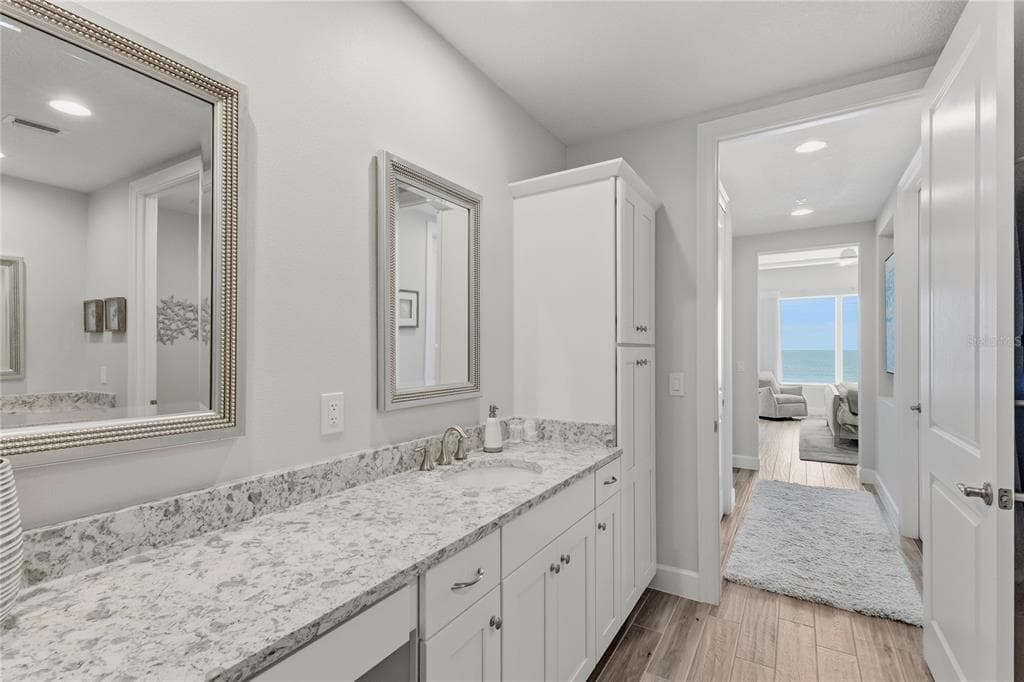 807 S ATLANTIC AVENUE 303 photo 24