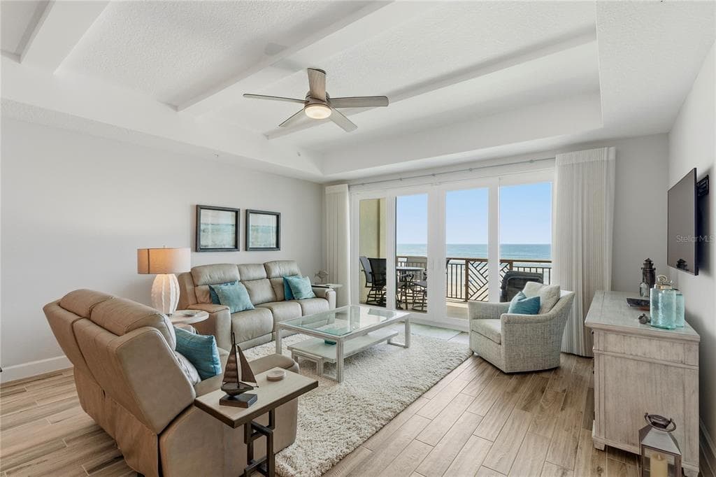807 S ATLANTIC AVENUE 303 photo 14