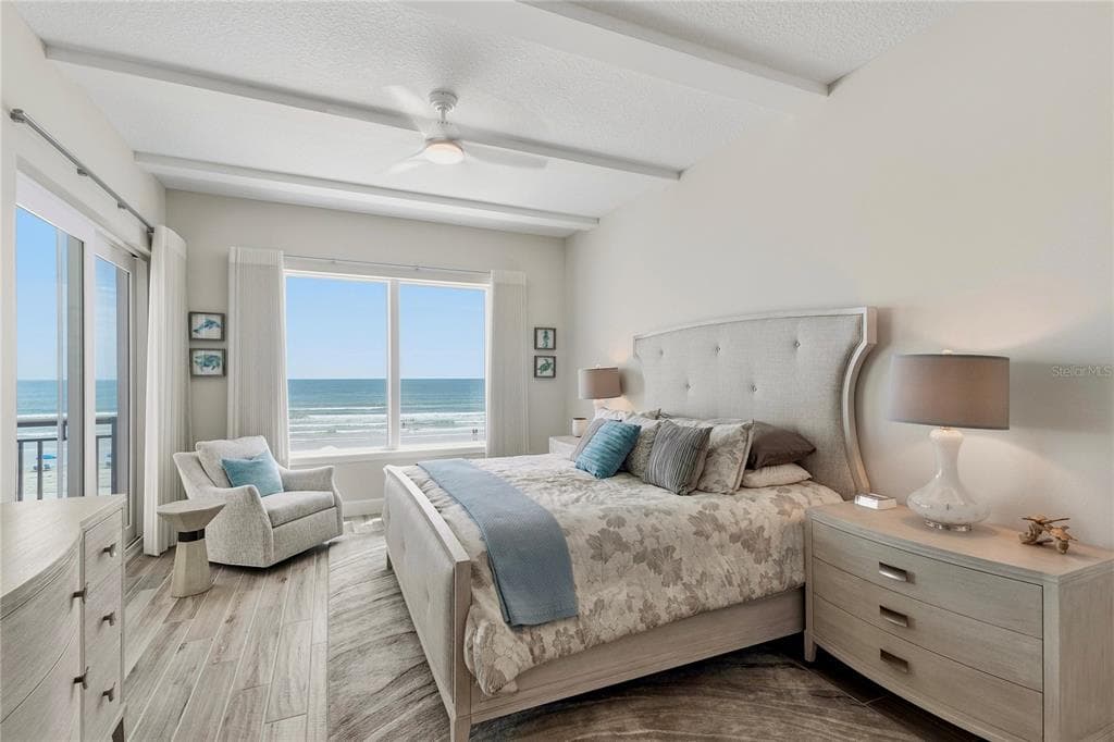 807 S ATLANTIC AVENUE 303 photo 18