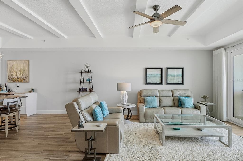 807 S ATLANTIC AVENUE 303 photo 15