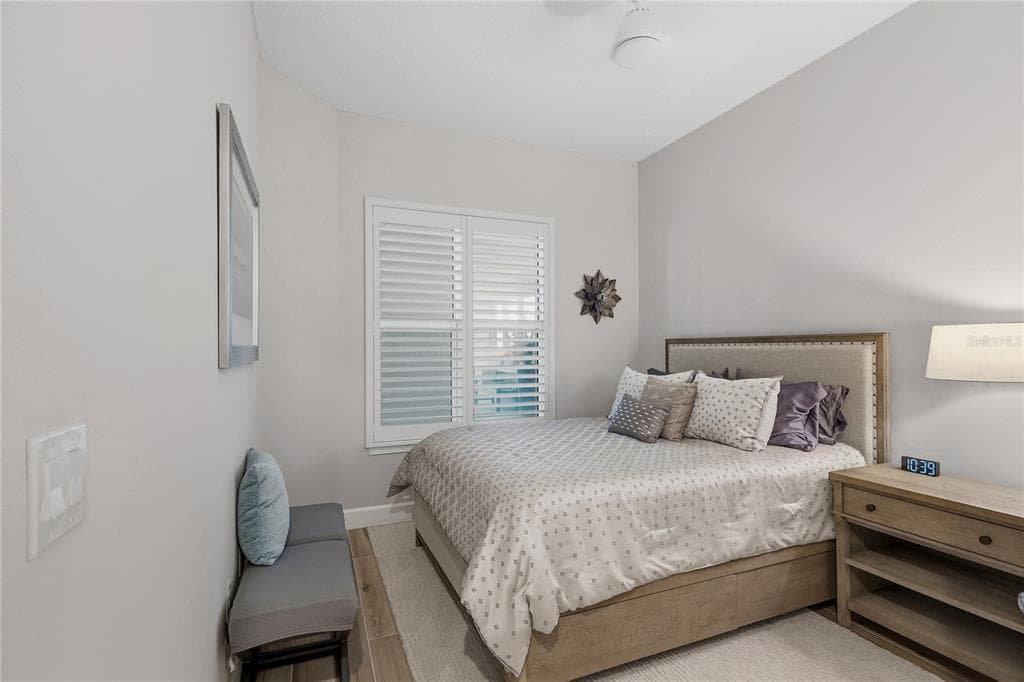 807 S ATLANTIC AVENUE 303 photo 4