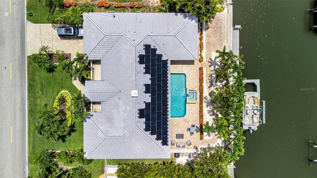 514 KEY ROYALE DRIVE photo 6