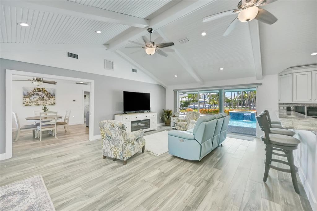514 KEY ROYALE DRIVE photo 12