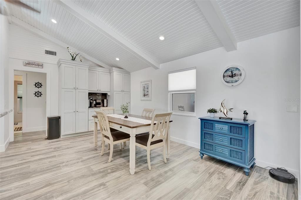 514 KEY ROYALE DRIVE photo 14