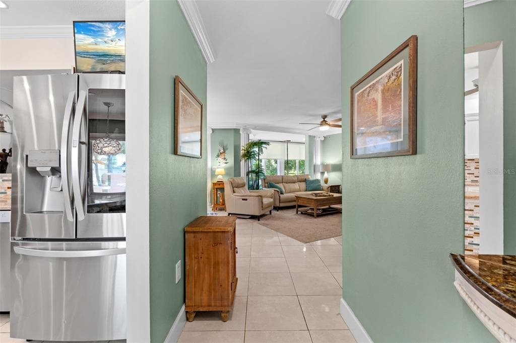 6101 34TH STREET W 2B photo 12