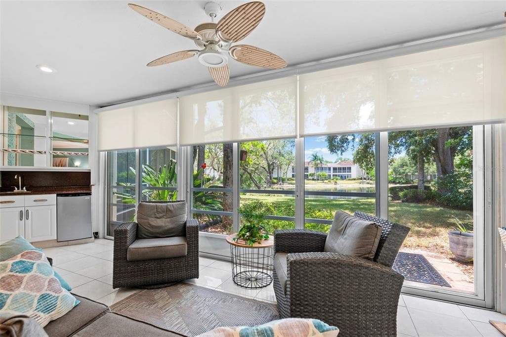 6101 34TH STREET W 2B photo 7