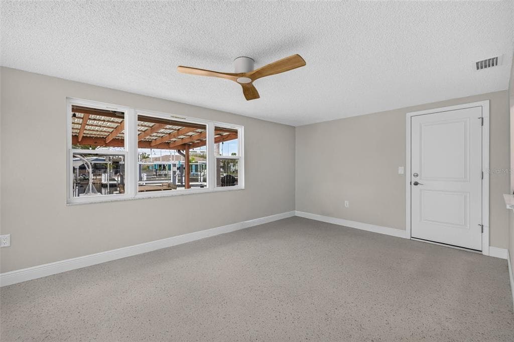 13626 JENNITA DRIVE photo 17