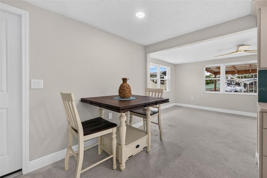 13626 JENNITA DRIVE photo 12