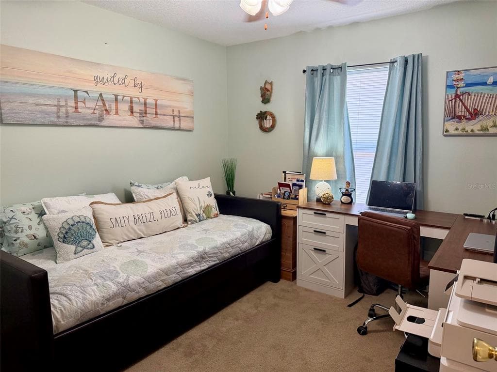 107 DOUGLAS STREET photo 25