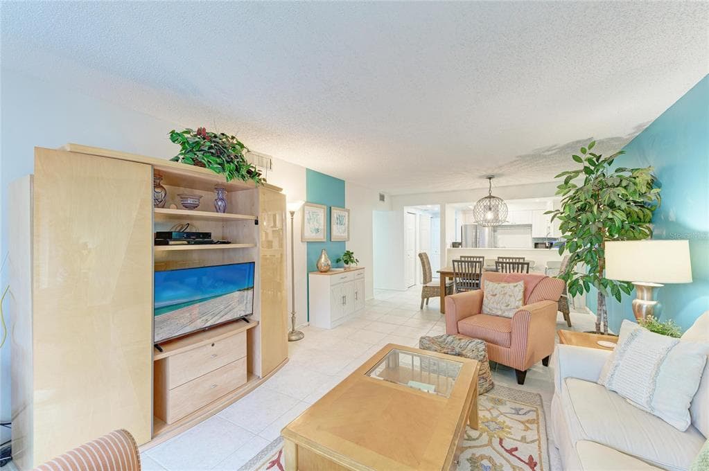 6157 MIDNIGHT PASS ROAD E12 photo 8