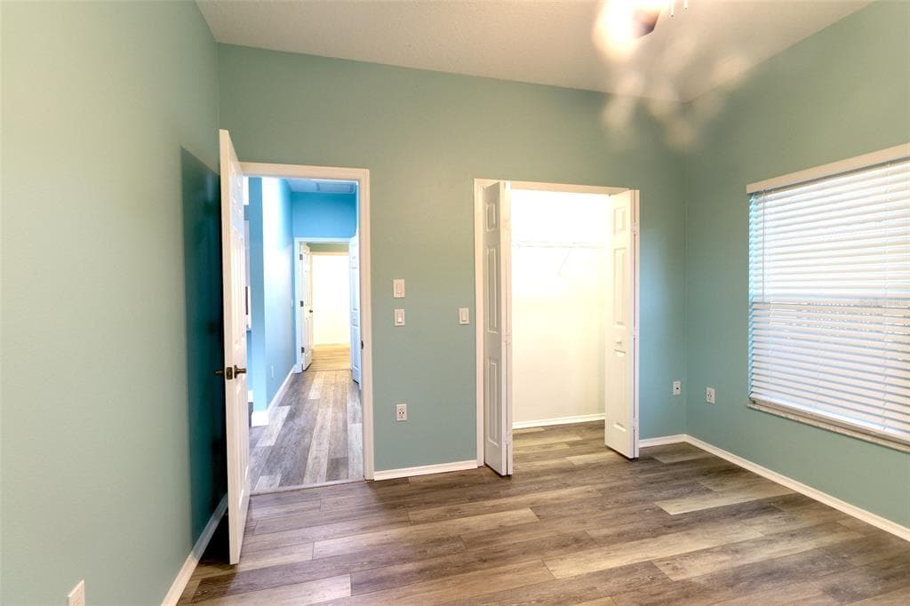 6734 60TH STREET CIRCLE E photo 17