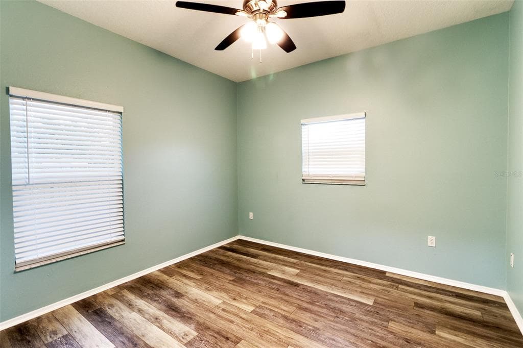 6734 60TH STREET CIRCLE E photo 16