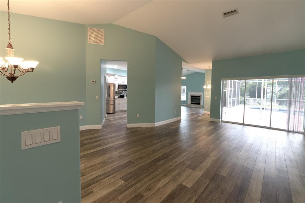6734 60TH STREET CIRCLE E photo 11
