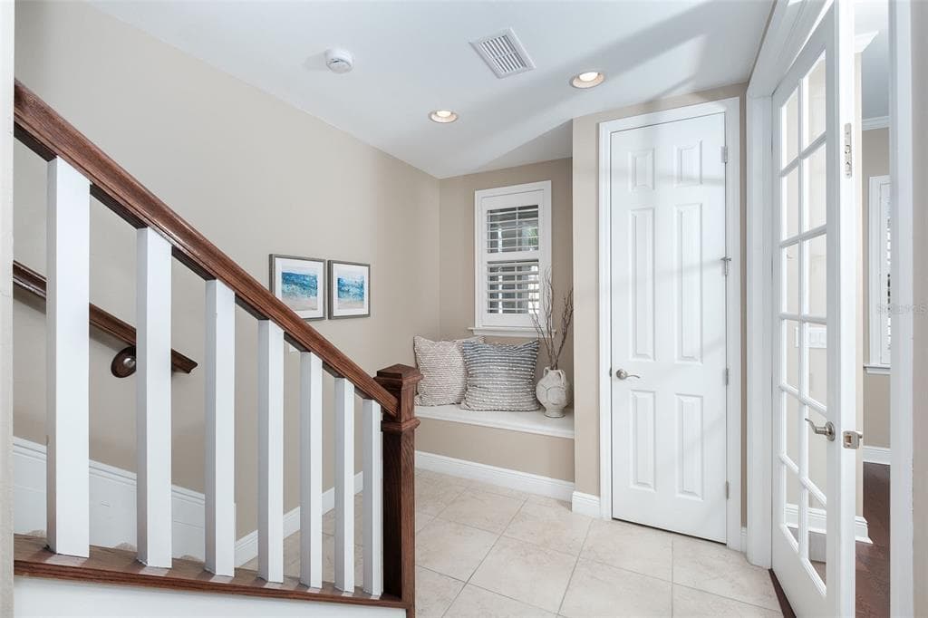 10330 LONGSHORE ROAD 51 photo 23