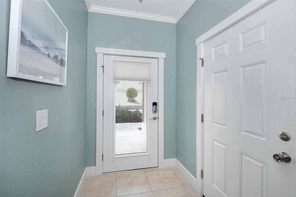10330 LONGSHORE ROAD 51 photo 6