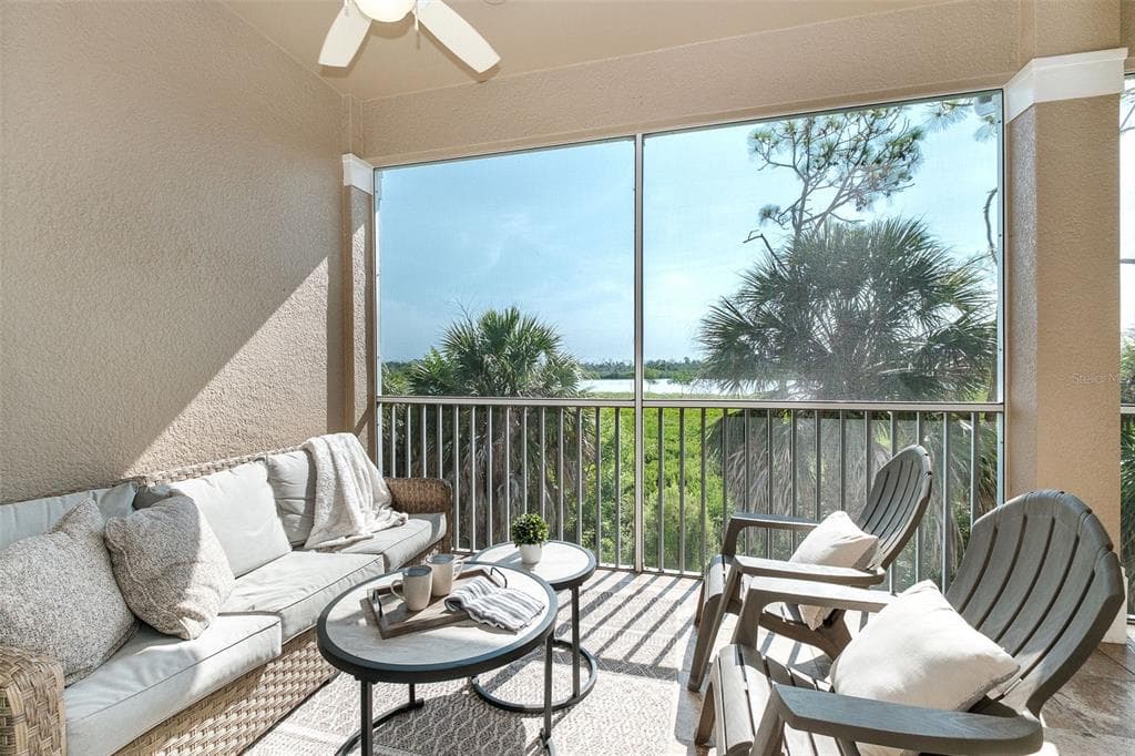 10330 LONGSHORE ROAD 51 photo 18