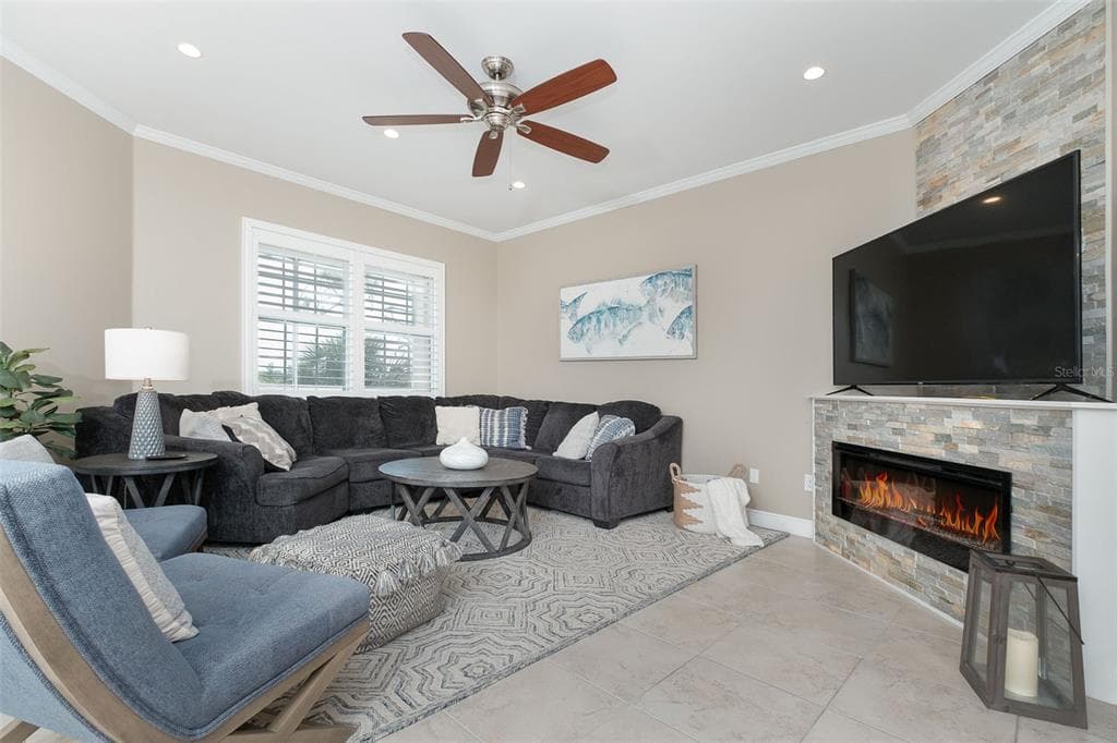 10330 LONGSHORE ROAD 51 photo 15