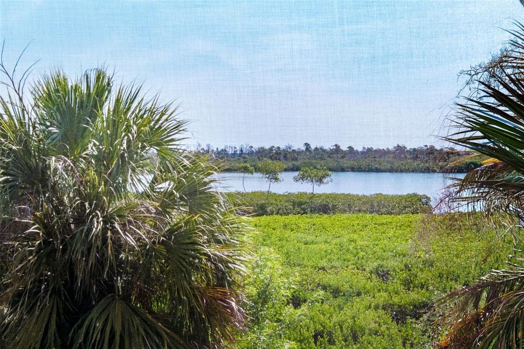 10330 LONGSHORE ROAD 51 photo 19