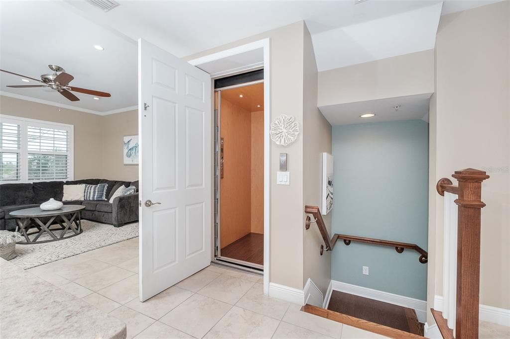10330 LONGSHORE ROAD 51 photo 8