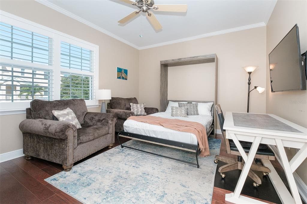 10330 LONGSHORE ROAD 51 photo 25