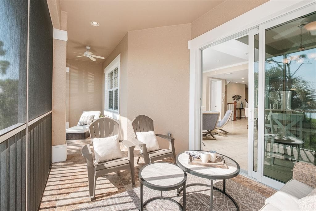 10330 LONGSHORE ROAD 51 photo 21