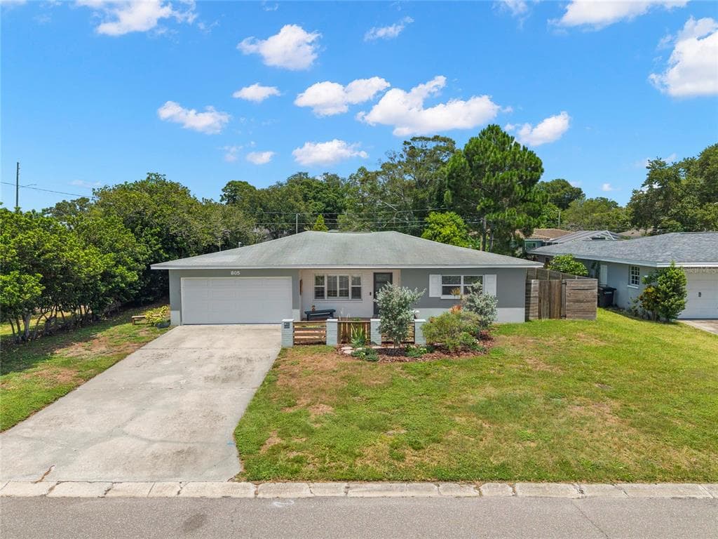 805 WELLINGTON DRIVE photo 25
