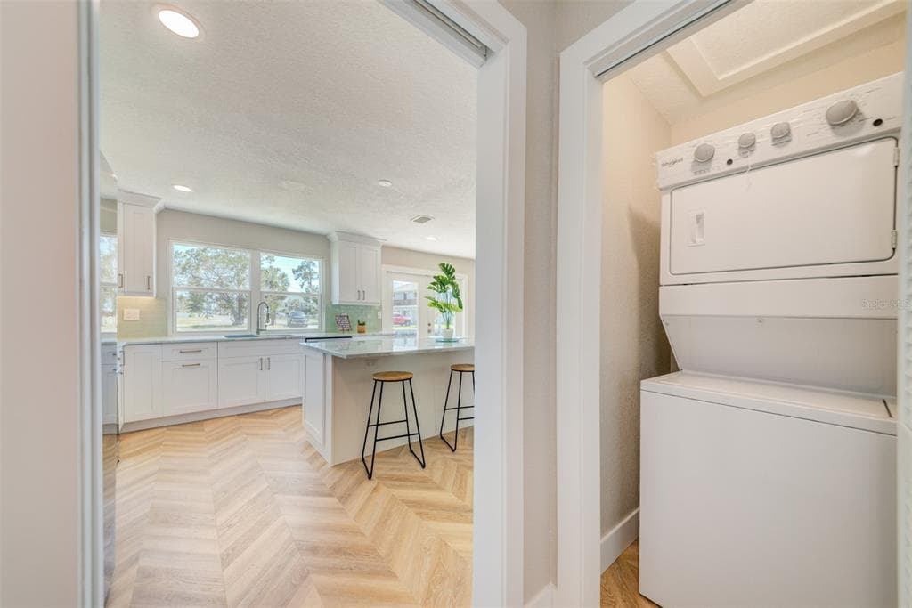 6432 BOATYARD DRIVE photo 23
