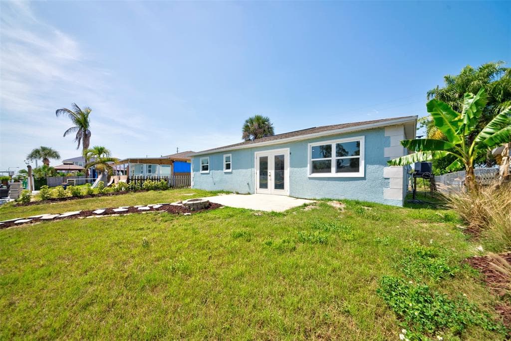 6432 BOATYARD DRIVE photo 13
