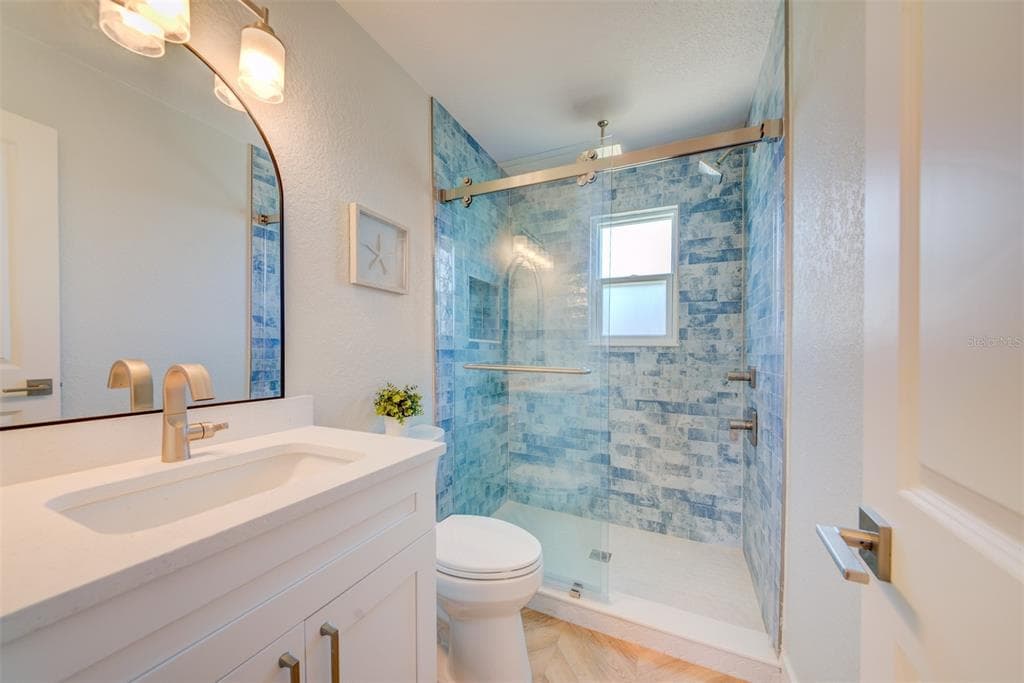 6432 BOATYARD DRIVE photo 5