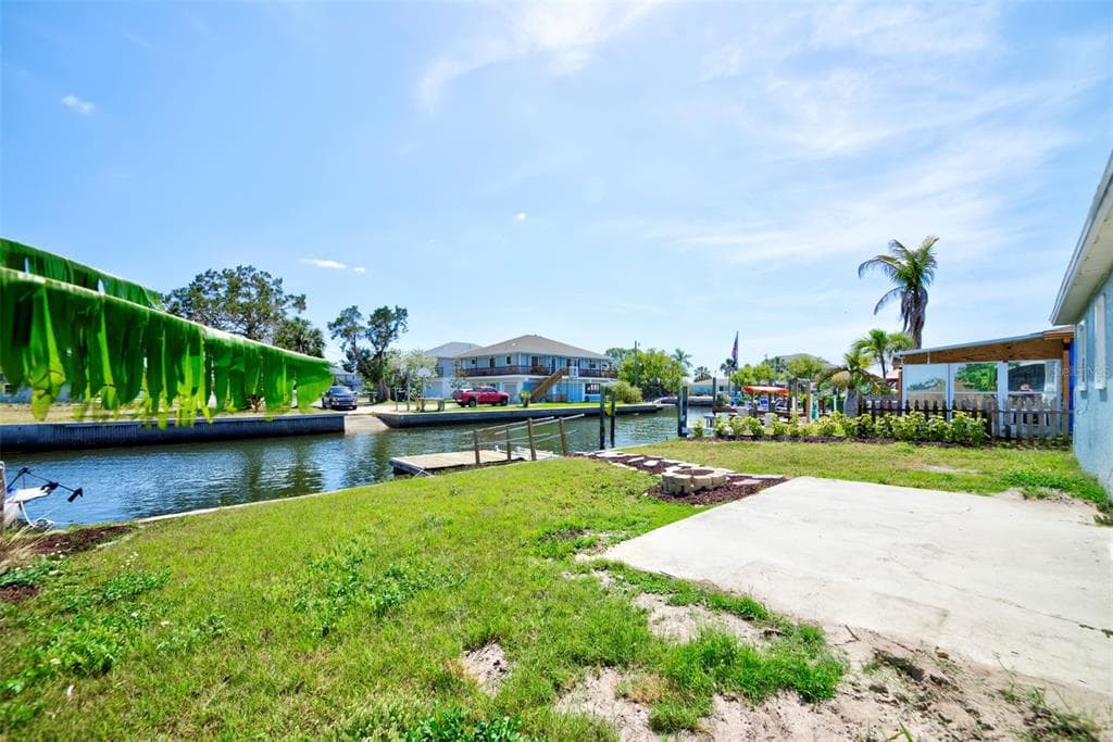 6432 BOATYARD DRIVE photo 15