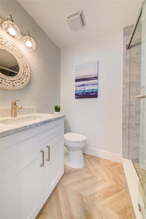 6432 BOATYARD DRIVE photo 21