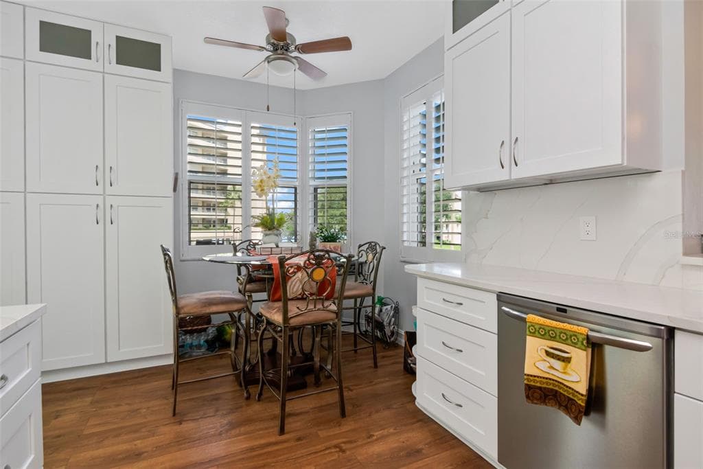 7979 SAILBOAT KEY BOULEVARD S 101 photo 6