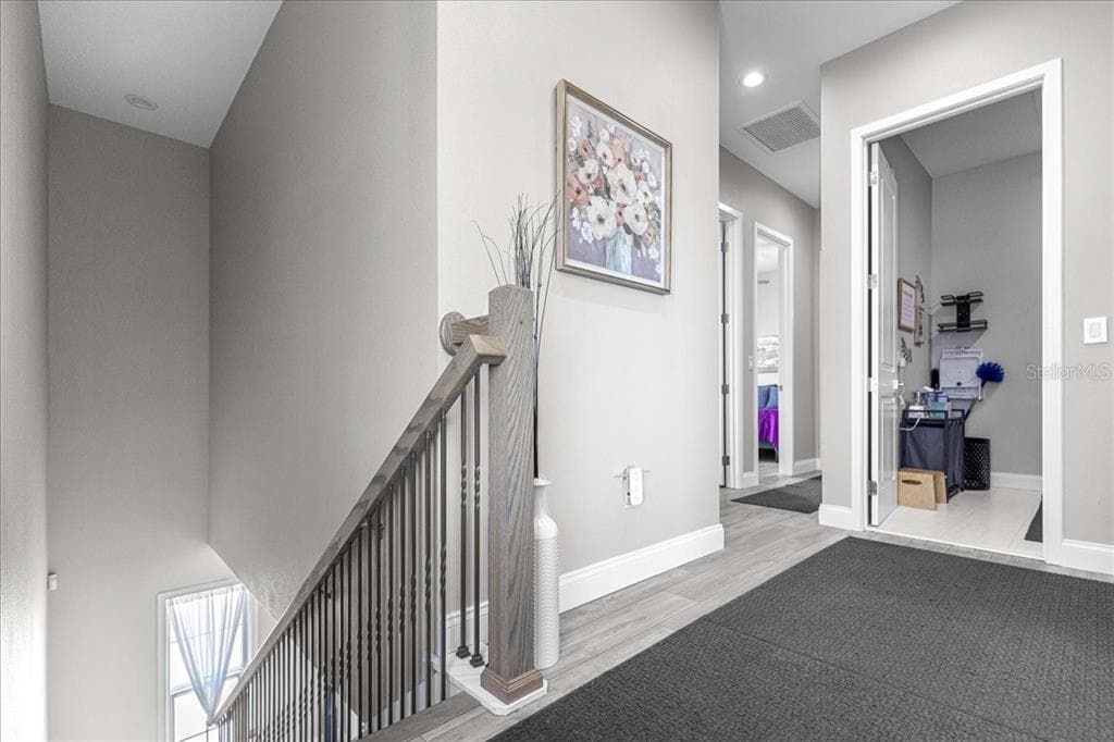 6812 DRIFTWOOD DRIVE photo 23