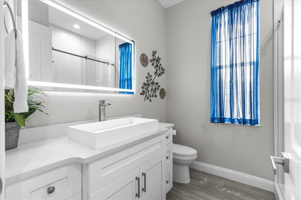 6812 DRIFTWOOD DRIVE photo 21