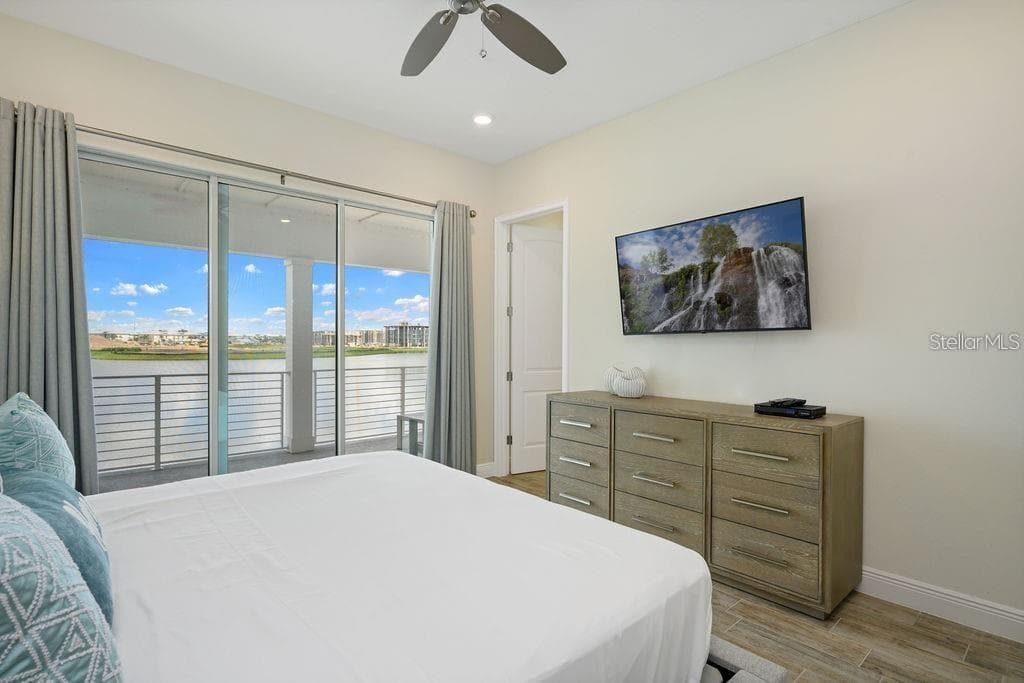 8117 SURF STREET photo 23