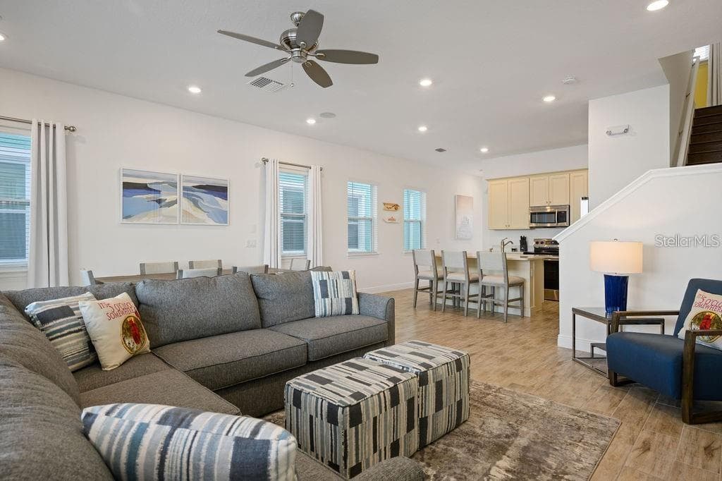 8117 SURF STREET photo 13