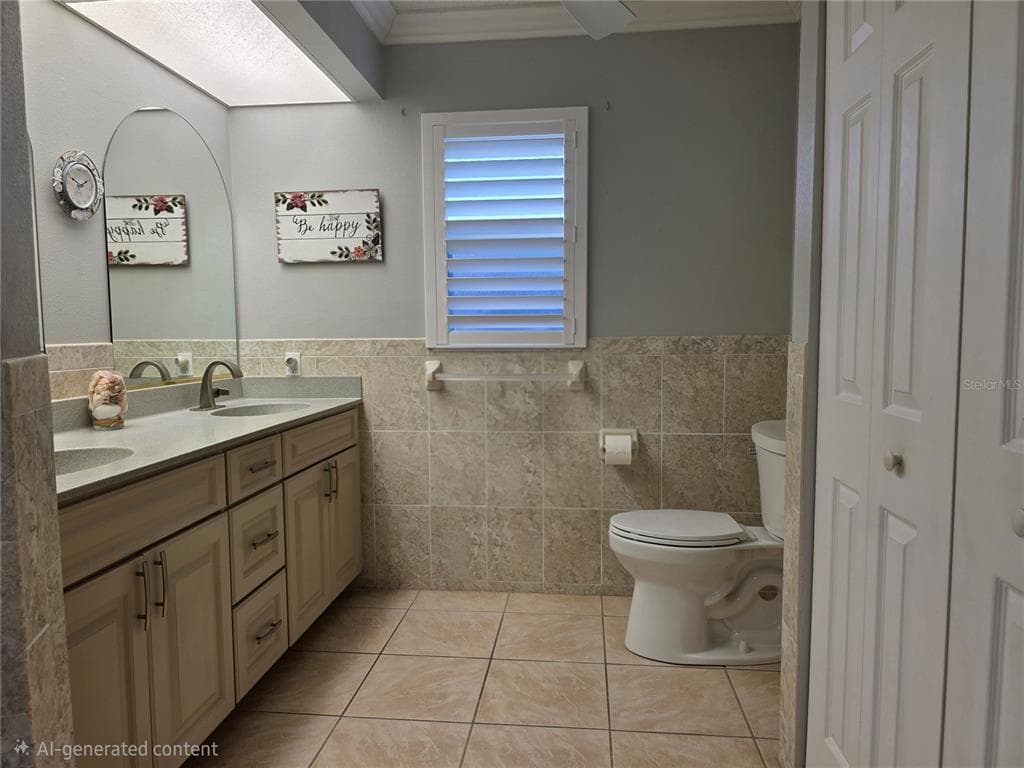 95 SPORTSMAN ROAD photo 14