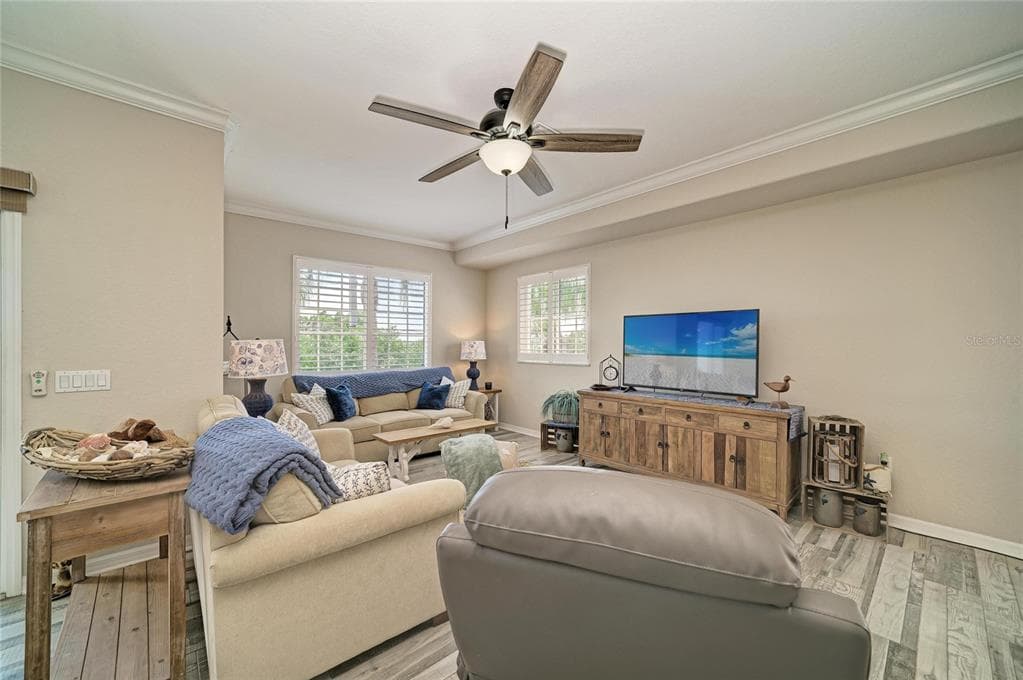 3607 10TH LANE W photo 23