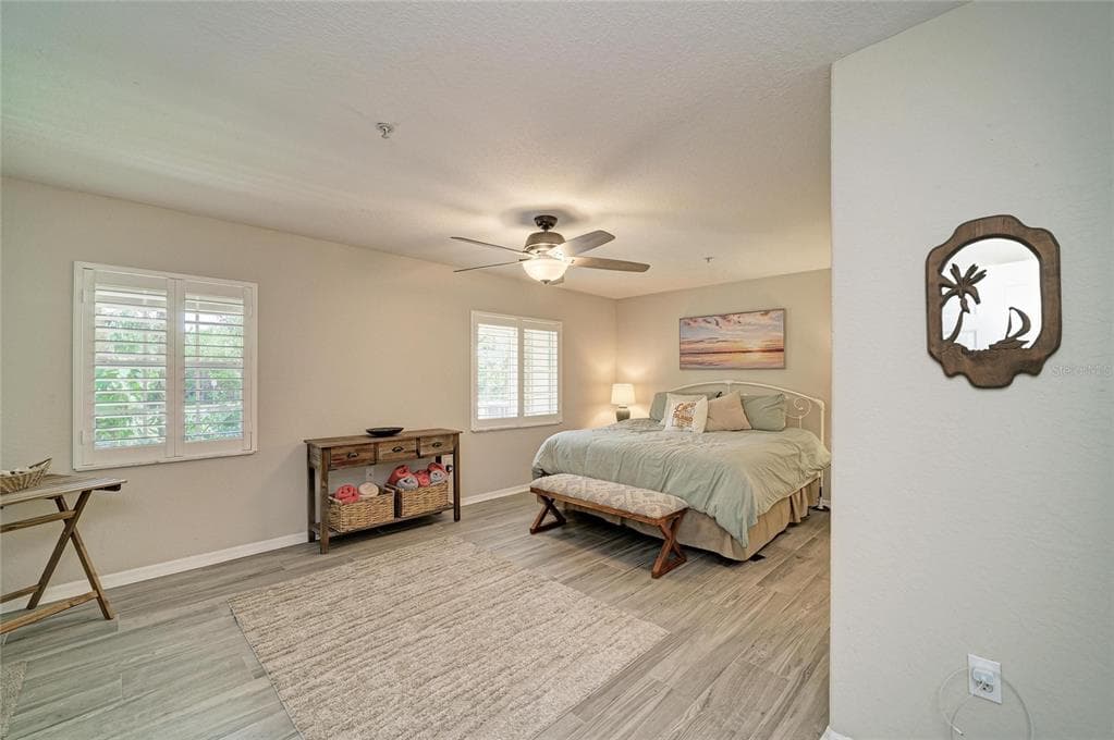 3607 10TH LANE W photo 16