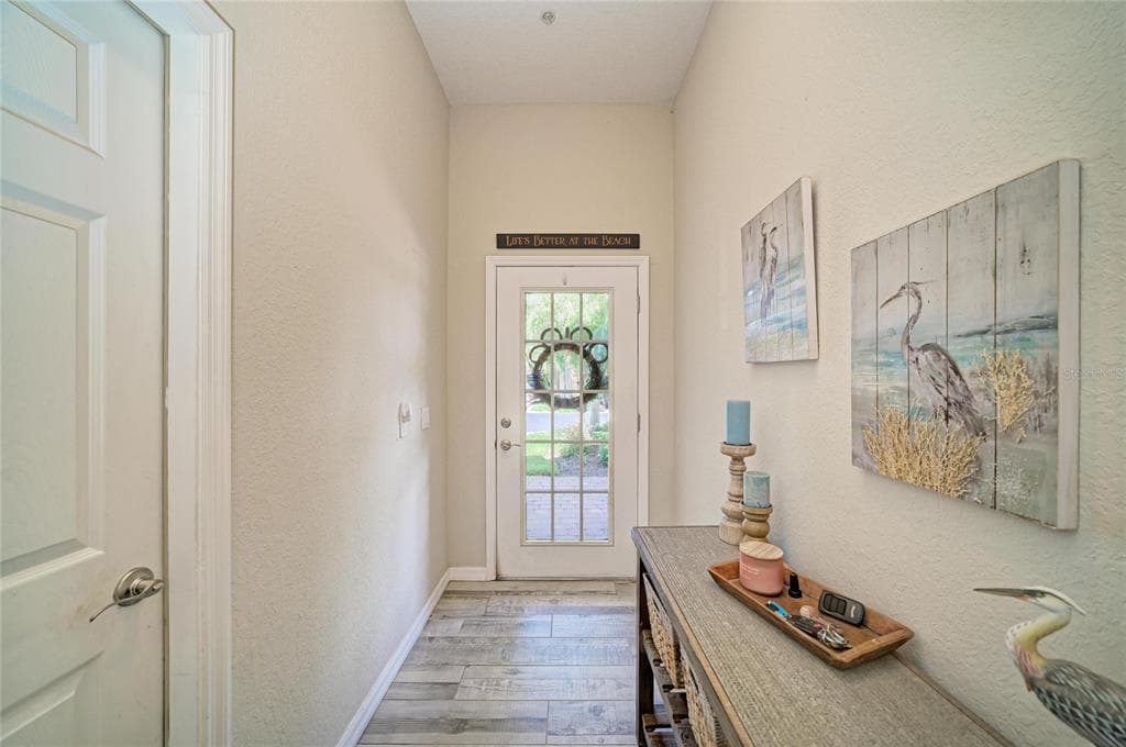 3607 10TH LANE W photo 14