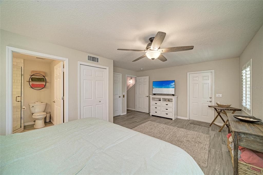 3607 10TH LANE W photo 18