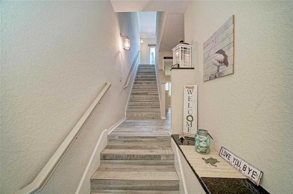 3607 10TH LANE W photo 15